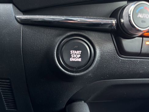 Used 2023 MAZDA MAZDA3 s image 14