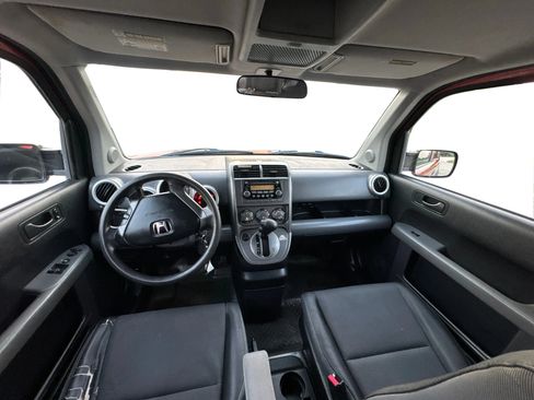 Used 2005 Honda Element EX image 23