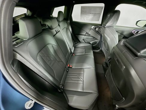 New 2026 BMW X3 xDrive30 w/ Convenience Package image 32