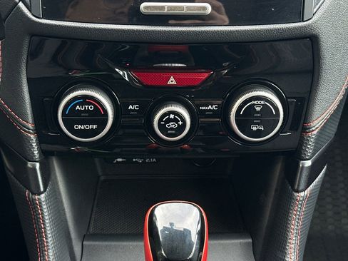 Used 2023 Subaru Forester Sport image 27