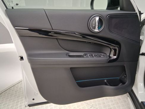 Used 2023 MINI Cooper Countryman S image 20