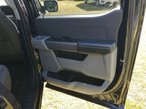 Used 2023 Ford F150 XLT image 31