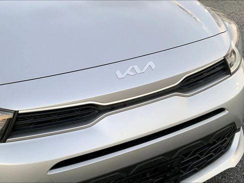 Used 2022 Kia Rio S image 28