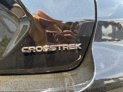 Used 2024 Subaru Crosstrek 2.0i AWD/4WD image 18
