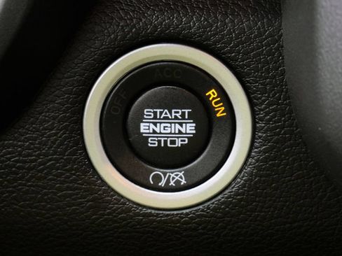 Used 2024 RAM 2500 Big Horn AWD/4WD image 26