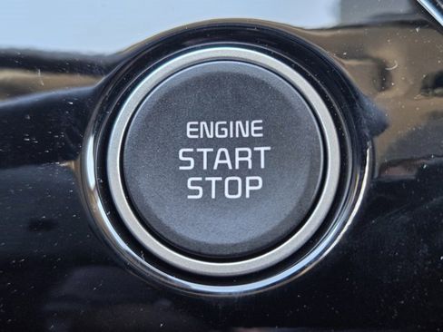 New 2026 Kia Seltos S image 15