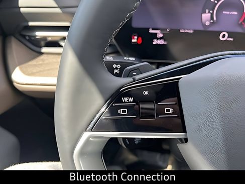 New 2026 Audi Q5 Premium Plus AWD/4WD image 25