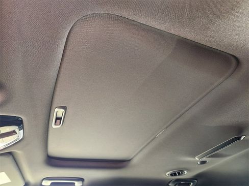 New 2027 Kia Telluride EX image 18