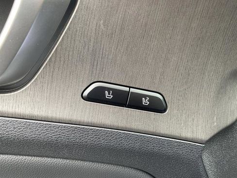 New 2026 Kia Sportage X-Line w/ X-Line Technology Package image 12