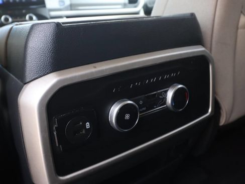 Certified 2022 Ford Expedition XLT RWD image 10