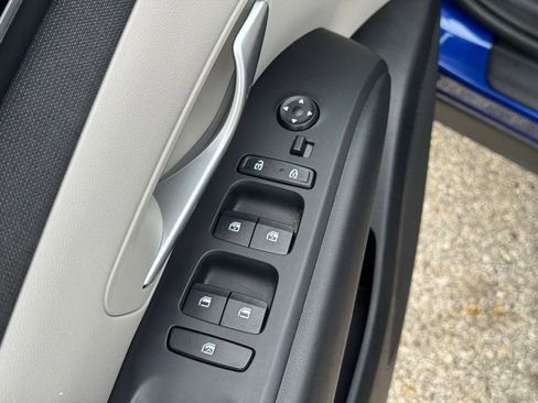 Used 2023 Hyundai Tucson SEL w/ Convenience Package image 18