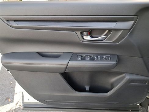 Used 2023 Honda CR-V Sport image 21