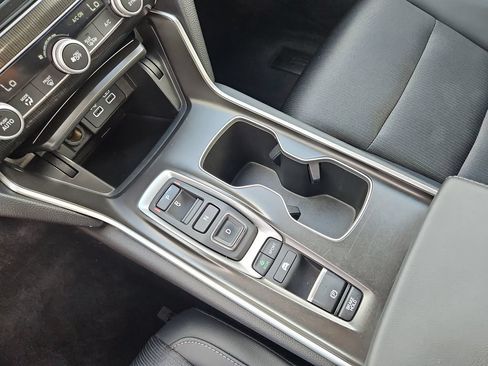Used 2022 Honda Accord Sport image 19