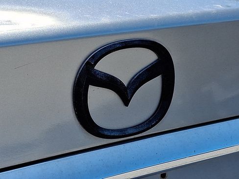 Used 2014 MAZDA MAZDA6 Touring FWD image 31