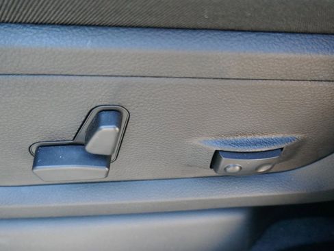 New 2026 RAM 2500 Laramie w/ Night Edition image 16