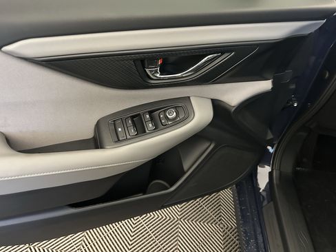 New 2025 Subaru Legacy Premium w/ Popular Package #1A image 19
