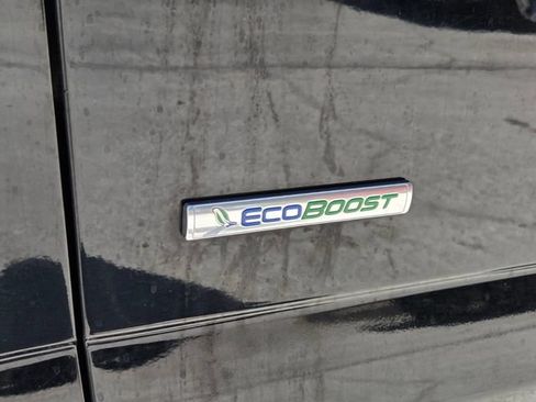 Used 2016 Ford F150 XLT RWD image 12