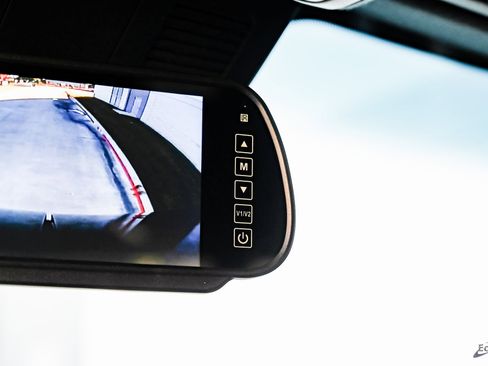 Used 2022 Mercedes-Benz Sprinter 3500 image 38