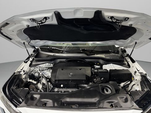Certified 2023 Acura MDX FWD w/ Technology Package image 21