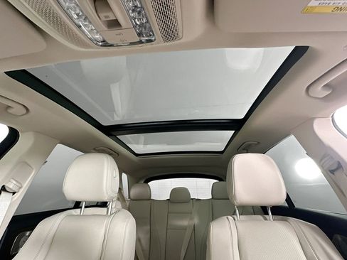 New 2026 Mercedes-Benz GLE 450 4MATIC image 23