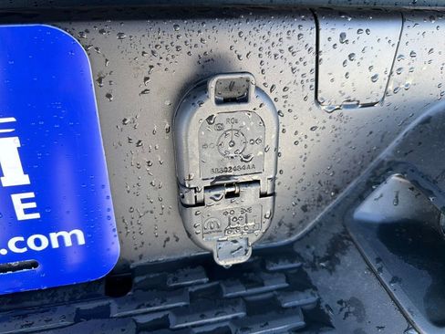 New 2026 RAM 1500 Big Horn image 40