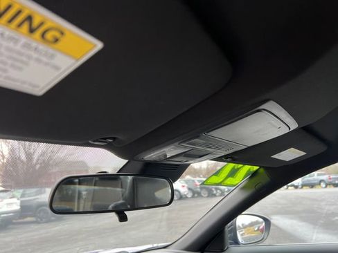 Used 2022 Honda Accord Sport image 30