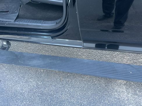 Used 2014 RAM 2500 Laramie image 9