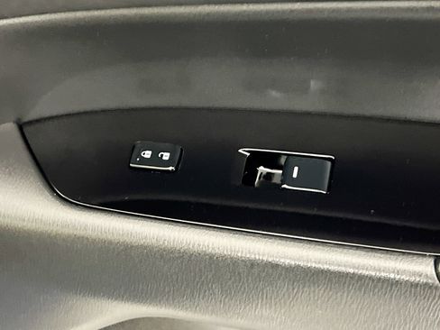 Used 2021 MAZDA CX-5 Touring image 33