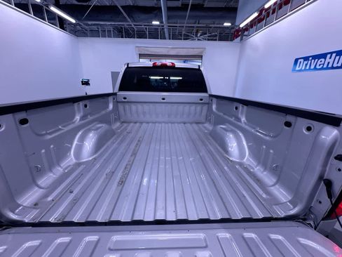 Used 2018 Chevrolet Silverado 1500 LT w/ All Star Edition image 40