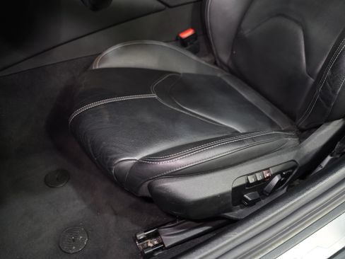 Used 2022 Toyota Supra Premium w/ Driver Assist Package RWD image 26