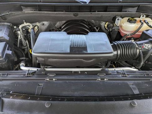 Used 2024 GMC Yukon Denali Ultimate image 27