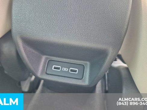 Used 2023 Acura Integra A-Spec image 22