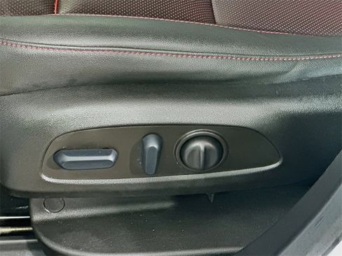 Used 2023 Chevrolet Blazer RS w/ Driver Confidence II Package image 22