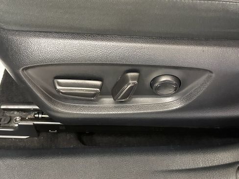 Used 2023 Toyota Camry LE FWD image 19