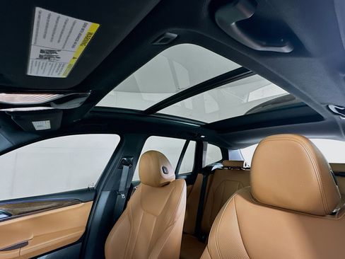 Used 2022 BMW X3 sDrive30i w/ Convenience Package image 26