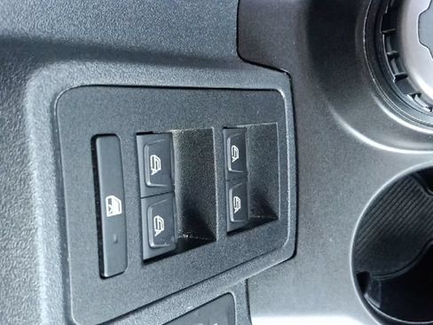 Used 2023 Ford Bronco Outer Banks AWD/4WD image 24