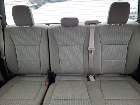 Used 2019 Ford F250 XLT w/ XLT Value Package image 19