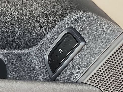 Certified 2024 Cadillac Lyriq Luxury w/ LPO, Floor Liner Package AWD/4WD image 24