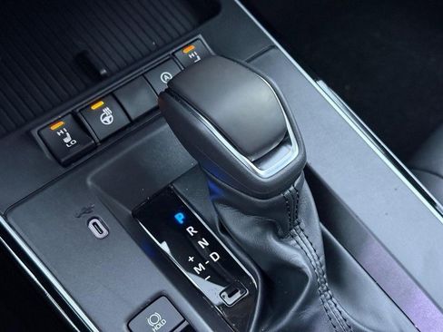 New 2026 Toyota Corolla Cross XLE image 26