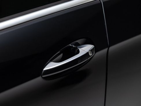 Used 2013 Mercedes-Benz E 63 AMG Wagon image 13