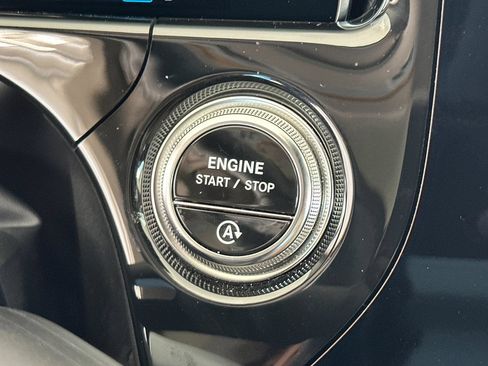 Certified 2026 Mercedes-Benz E 350 Sedan image 24