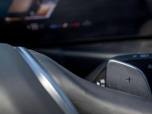 Used 2024 BMW 330i Sedan image 32