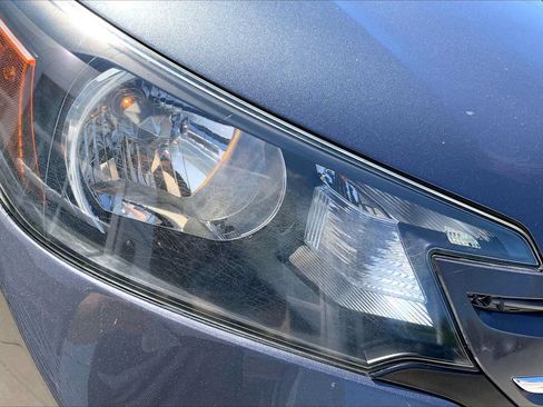 Used 2013 Honda CR-V LX image 26