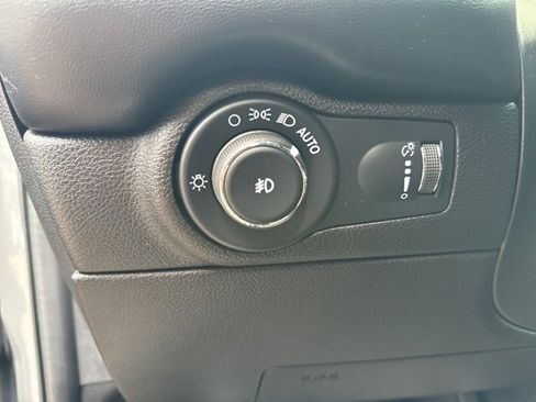 Used 2021 Dodge Durango GT image 13