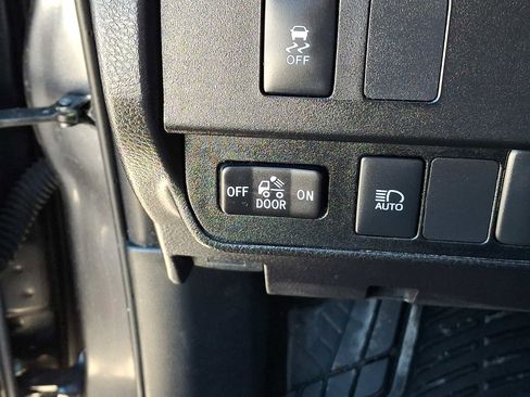 Certified 2023 Toyota Tacoma SR5 image 28