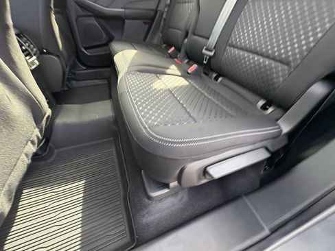 New 2026 Ford Escape Active w/ Tech Pack #1 image 22