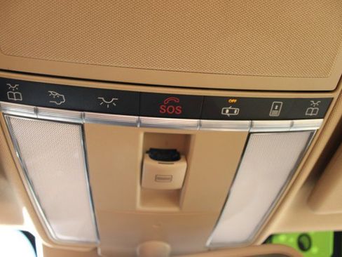 Used 2013 Mercedes-Benz S 550 4MATIC image 45