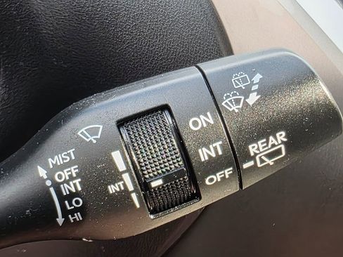 Used 2016 Lexus NX 200t FWD image 44