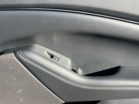 Used 2022 Ford Mustang Mach-E Select image 20