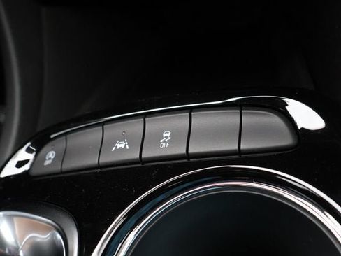 New 2026 Buick Encore GX Preferred w/ Comfort Package FWD image 28